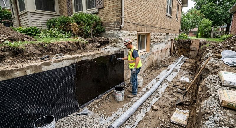 Greenville, SC